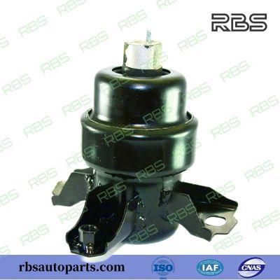 12361-20020 Front Rubber Engine Motor Mount for Toyota Camry Avalon Es 1994-1996