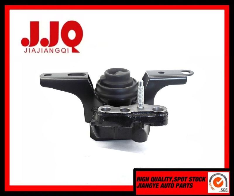 Engine Assembly Engine Mount 12305-0n102 for Toyota Corolla Series 2010-