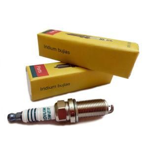 Ixuh22I 5356 Denso Power Auto Car Spark Plugs Bujias De Iridium