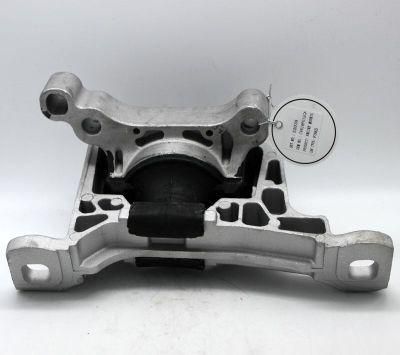 2013-2019 for Ford Escape Transit Connect Front Mount Bracket CV6z-6038-B