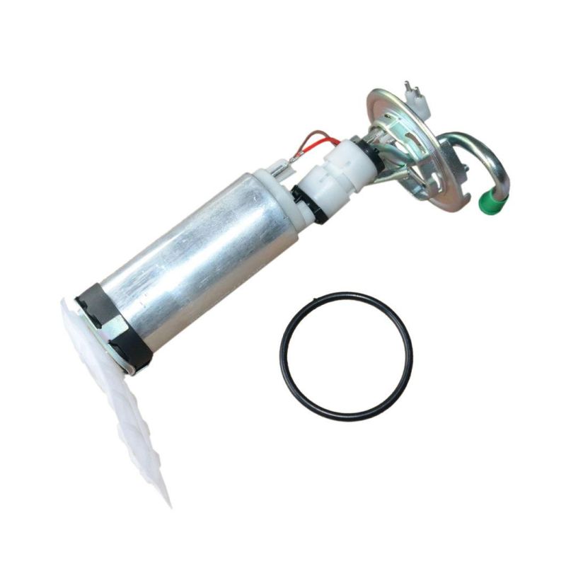 High Quality Auto Spare Part Fuel Pump Control Module 16141179992 16141179711 16142226815 16141184022