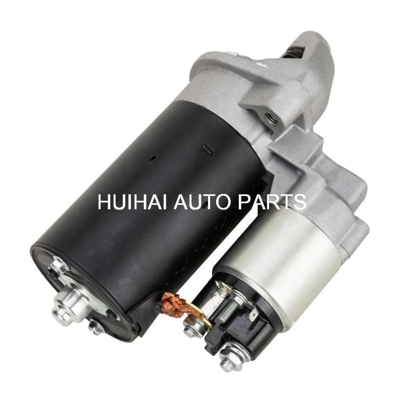 Brand New Auto Car Motor Starter 32799 0-001-108-196 12-41-7-505-979 for BMW