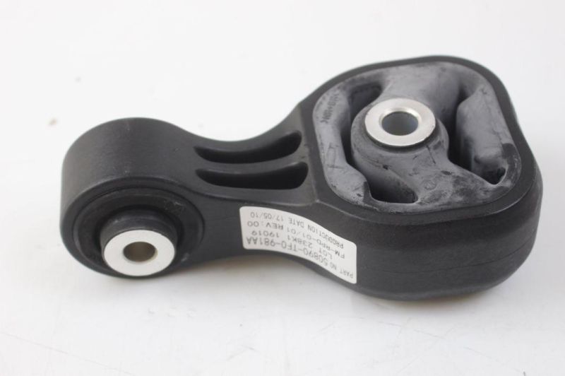 Auto Parts Engien Mounting 50890-TF0-981AA Fit for Honda