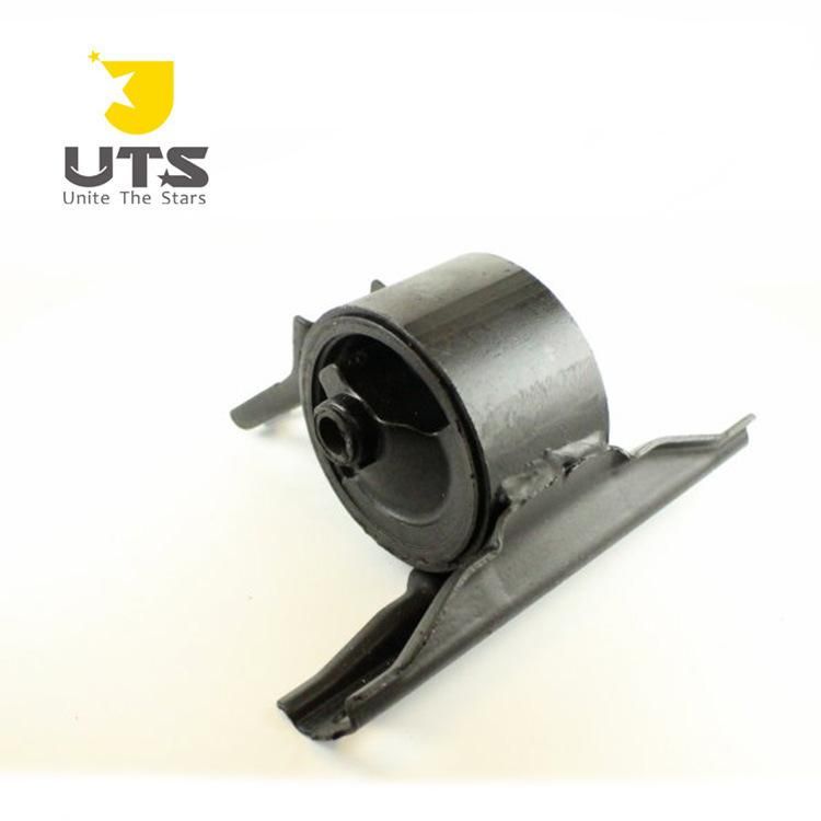 Auto Parts Rubber Engine Motor Mounting for Jeep Compass Dodge Caliber OEM 5105489af