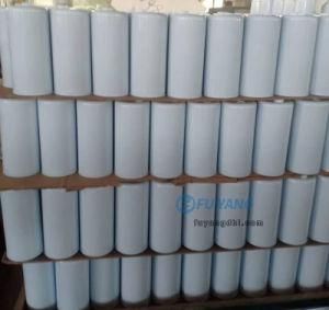 Truck Engine Parts Fuel Water Separator Filter Fs1003