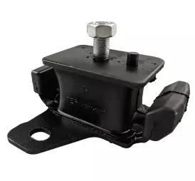 Rubber Engine Mount for Toyota (OEM 12361-0L010 12361 0L010)