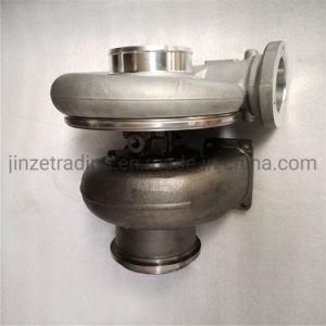 Genuine Auto Parts Nt855 Ht3b Diesel Engine Turbocharger 3529040