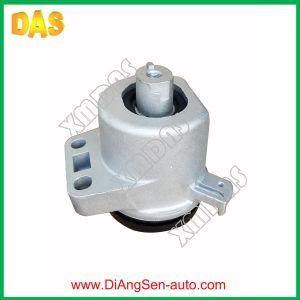 (EH48-39-06Y) Engine Motor Mounting for Mazda Cx-7 Auto Parts Car Transmission mount