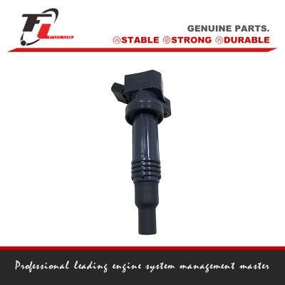 Top Quality Ignition Coil 90919-02236 for Toyota