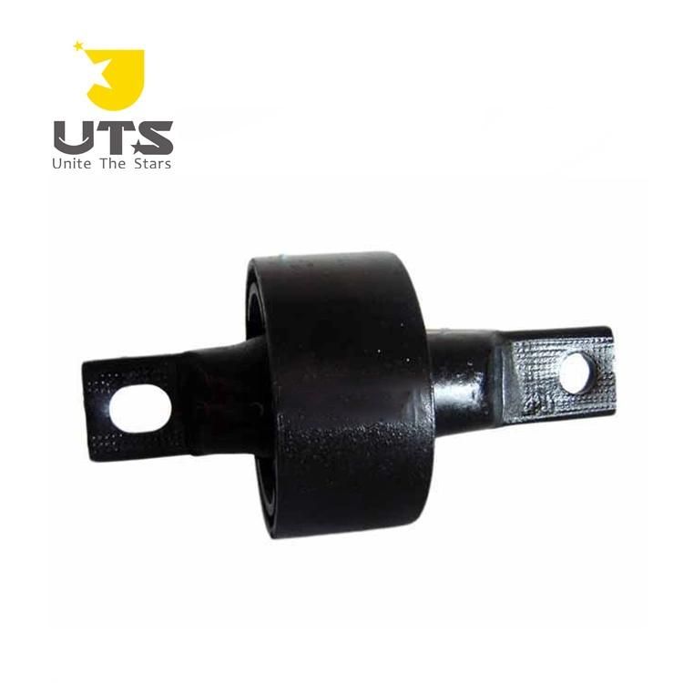 Engine Mount Rubber Motor Mount for Honda OEM 52371-Sh3-G70
