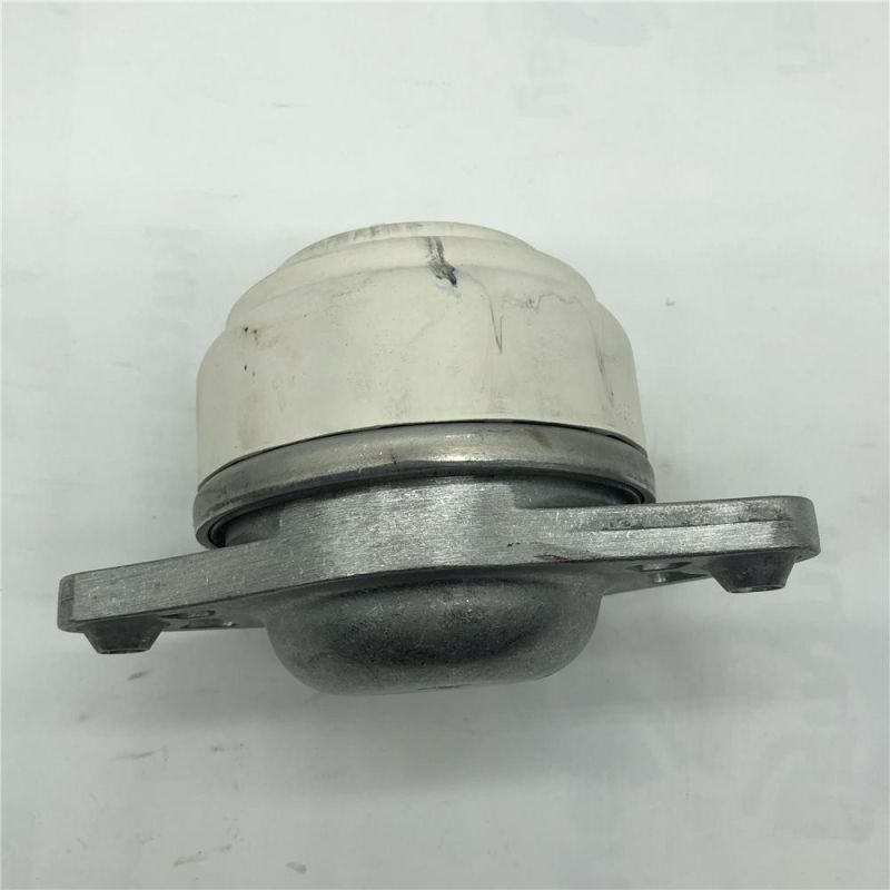 OEM: 2042402017 Fit for Mercedes-Benz Glk-Class (X204) 280 Kutway Engine Mount