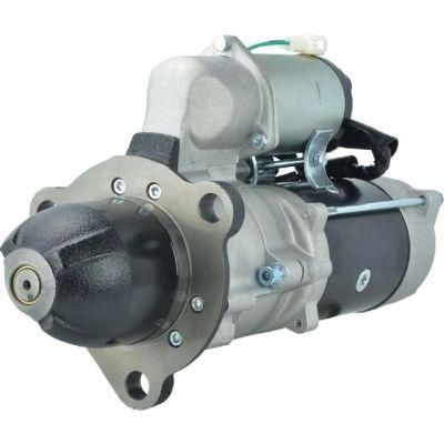 Auto Starter for (24V 7.5KW) 18084 600-813-4530