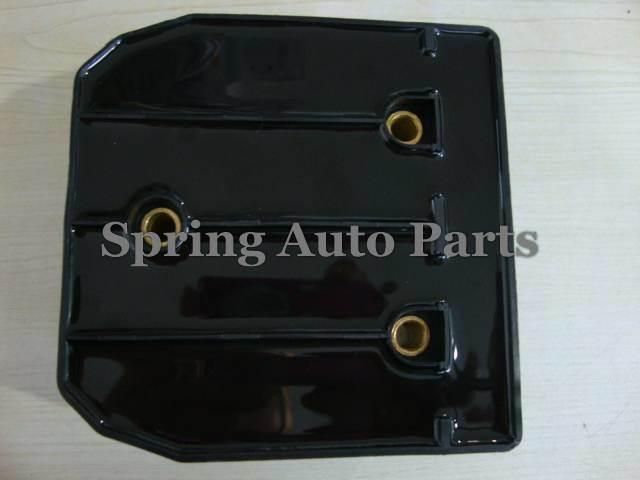 Ignition Coil Pack for VW 06A905097 06A905104