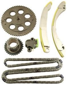 Nm013034069 9-0195s/76191 Buick/Chevrolet/Gmc/Isuzu/Oldsmobile/Saab 4.2L 2007-2002 Engine Timing Chain Kits