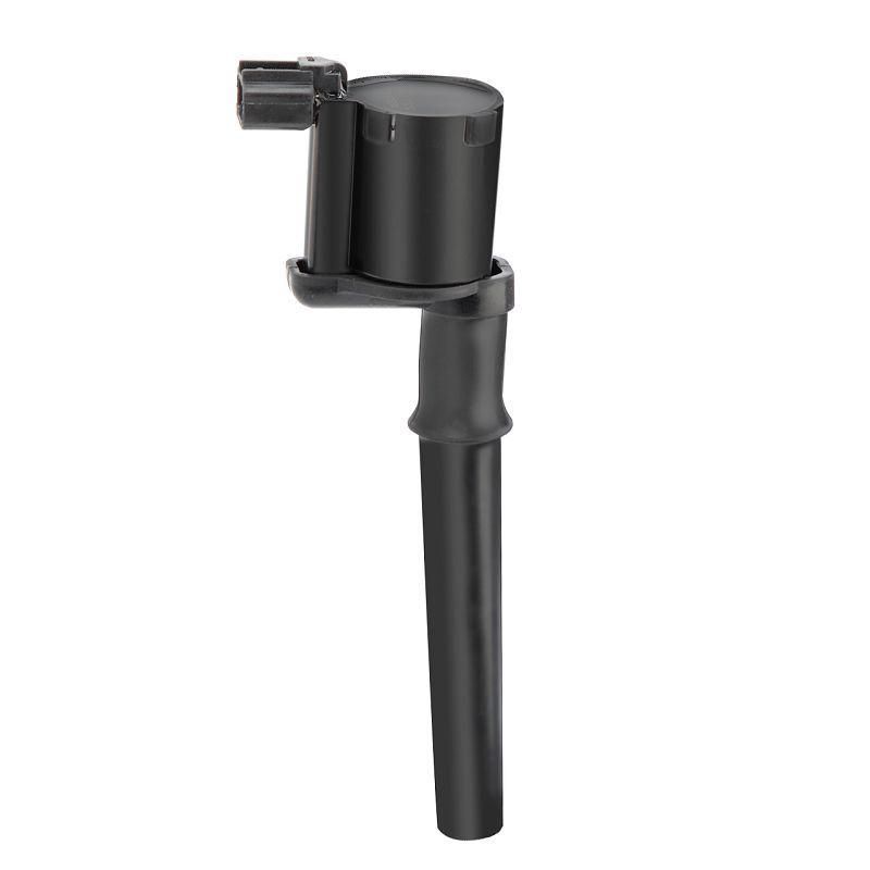 Ignition Coil with ISO 9001: 2015 / IATF16949 for Toyota Avalon Camry Highlander
