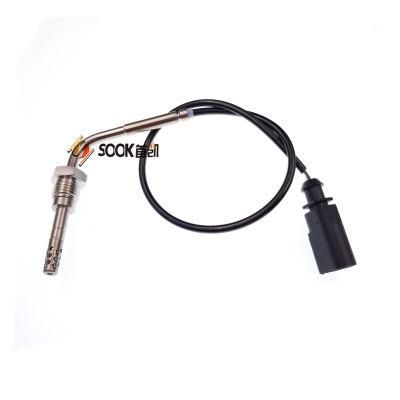 Sook Egr Exhaust Gas Temperature Sensor OE: 059906088cl