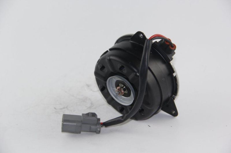 Auto Spare Parts OEM 38616-Rej-W01 Honda Fit Cooling Fan Motor