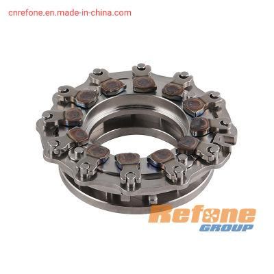 Beat-Selling Auto Parts TF035 49135 28231 Turbo Nozzle Ring Vnt Variable Geometry