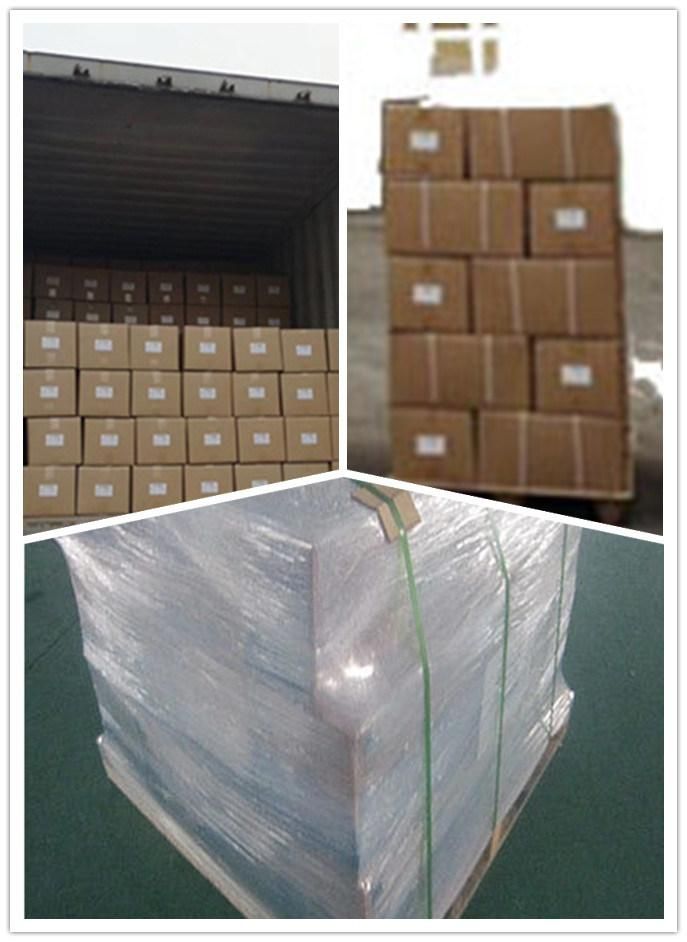 Suitable for Engine Yuchai 6MK375n-50 Turbo Gt40 755513-5032s