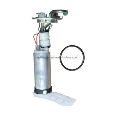 High Quality Auto Spare Part Fuel Pump Control Module 16141179992 16141179711 16142226815 16141184022