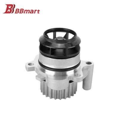 Bbmart Factory Low Price Auto Parts Engine Water Pump for Audi A3 A4 Tt VW Golf Passat OE 06f121011V 06f 121 011 V