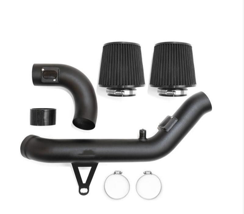 New Design Turbo Upgrade Intake Kit for BMW M3 M4 S55 2014+