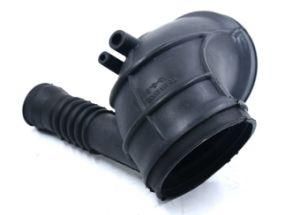 Custom Automobiles Rubber Exhaust Air Intake Pipe