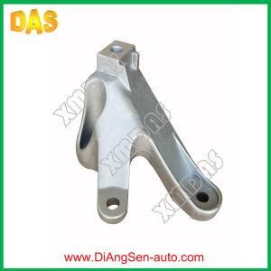 OEM (BP4S-39-080,3M51-7M125-TD) Engine Mounting for Mazda3 Mazda5 Auto Parts motor mount