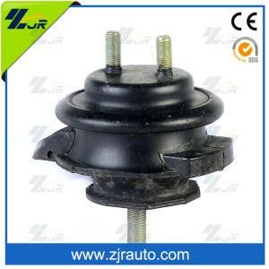 Toyota Rubber Engine Mount for Cressida 12361-35080