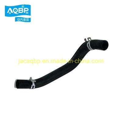 Auto Parts Inlet Water Hose Assembly for JAC Truck 1041070fd020