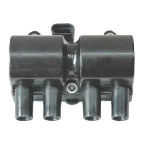 Ignition Coil for Gm/Opel/Daewoo