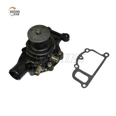 Simis Water Pump 4dr7 M-48 Me005212 Me001551 Aftermarket Parts
