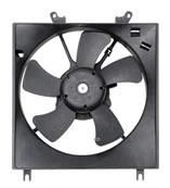 Cw722119 Lancer &prime;97-&prime;02 Car Electric Fan for Mitsubishi