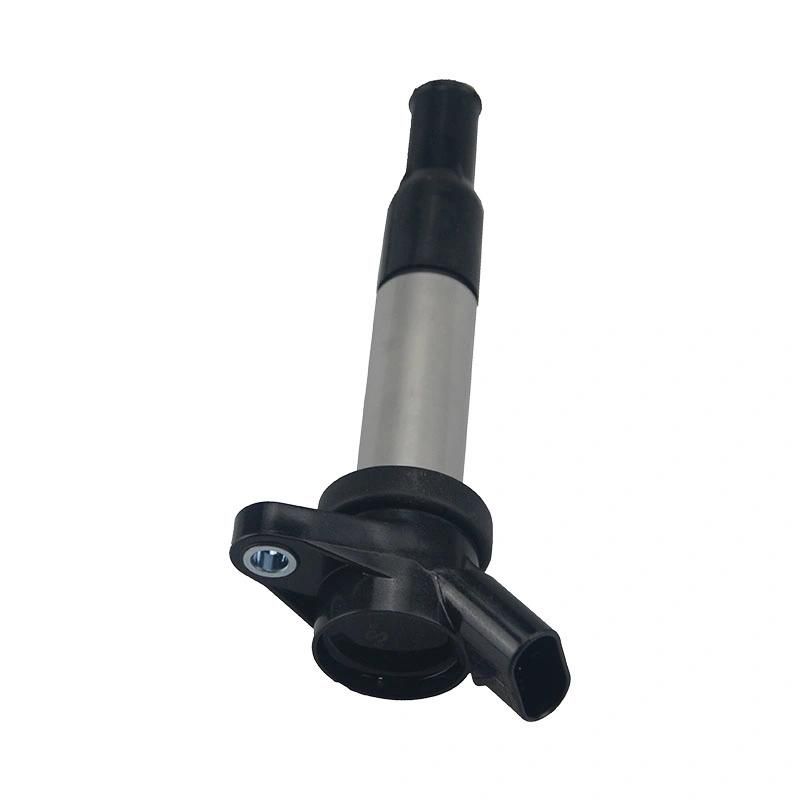 Vehicle Ignition Coil System of Dfsk for C37 (OEM: 3705100E0100)