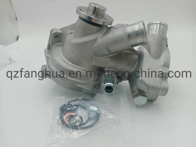 1622006701 Water Pump 1622006701 Pump Assy-Water Cooling System for Rexton Ssangyong