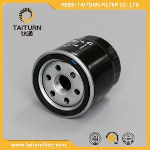 Oil Filter W68-80 for Peugeot Car