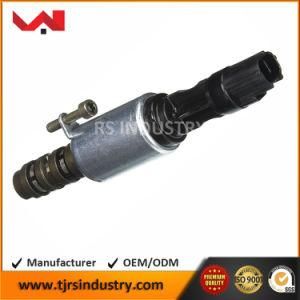 8L3z-6m280-B Engine Variable Valve Timing Solenoid for Ford