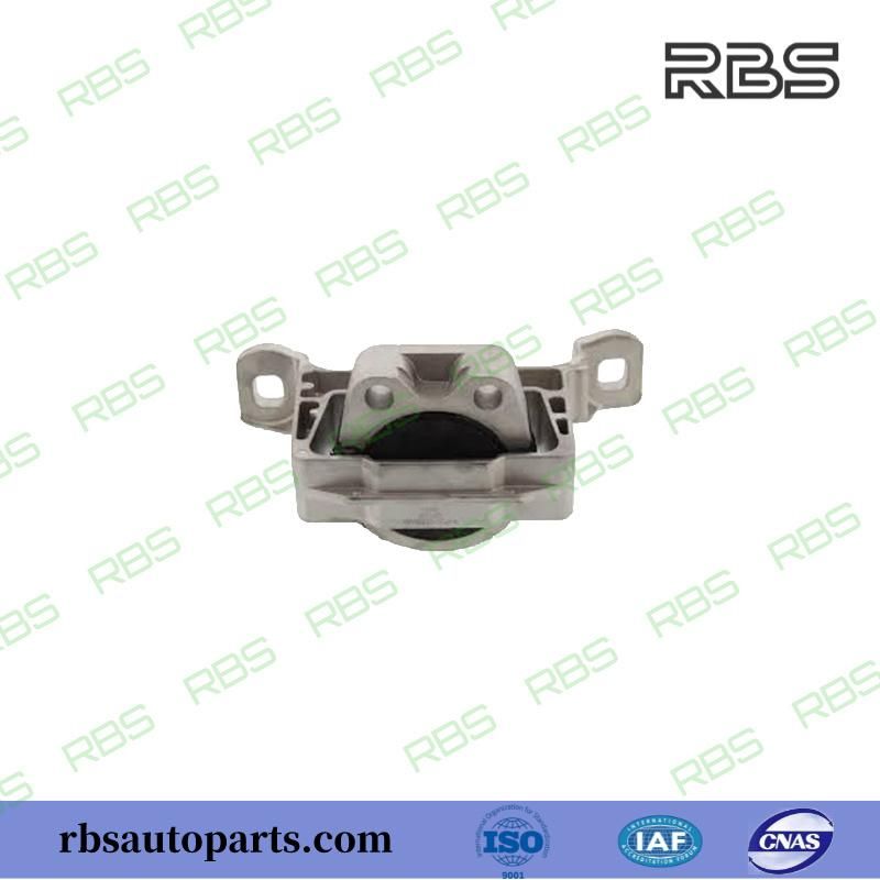 BV61-6f012-CV 3m51-6f012-CH B32t-39-060A 3m51-6f012-Bh 30636871 1567937 Hydraulic Engine Mount U Support for Ford C-Max 2003-