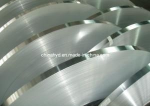 4043/3003/7072 Aluminium Strip for Cooling System