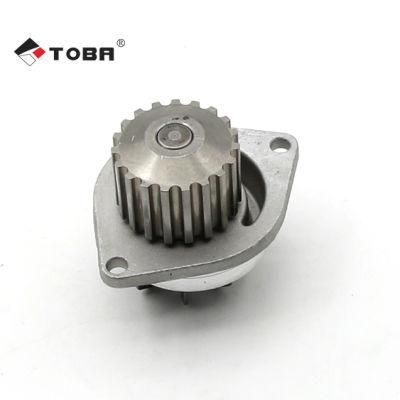 Auto Parts Water Pump for citroen 1.6 16V