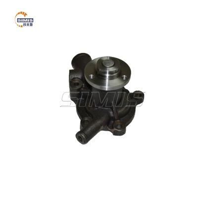 Simis Water Pump for Super Nwd Cgcm Cgco Cgeo