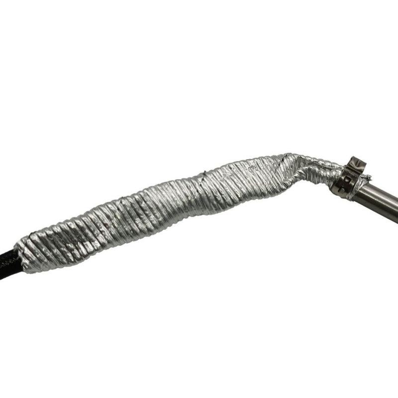 Auto Spare Part Egt Sensor OE 4L906088c