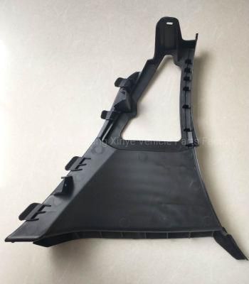 Car Parts Duct Air Intake for Avalon 2019