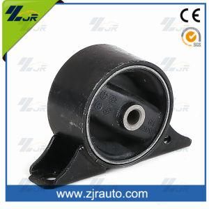 Auto Spare Parts Rubber Engine Mount for Mitsubishi Clot Lancer&#160; MB691238/MB102115