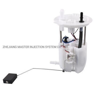 P76859m, P77048m, Fg1551, Fg1756, Da8z-9h307j, dB5z-9A407A, dB5z-9h307c, Pfs-1027, Pfs-998, Sp2509m, Sp2520m 2013 Ford Explorer V6-3.5n (G) Em11007