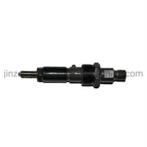Original Factory Dcec 4bt Engine Parts Fuel Injector 3356587