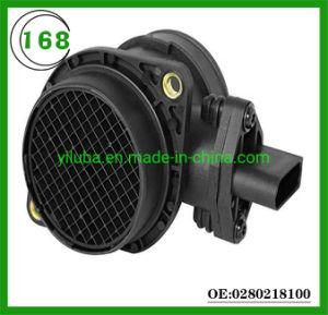 Maf Mass Air Flow Sensor for VW Passat Skoda Superb 0280218100 0280218101 0986280223 06A906461n 06A906461nx