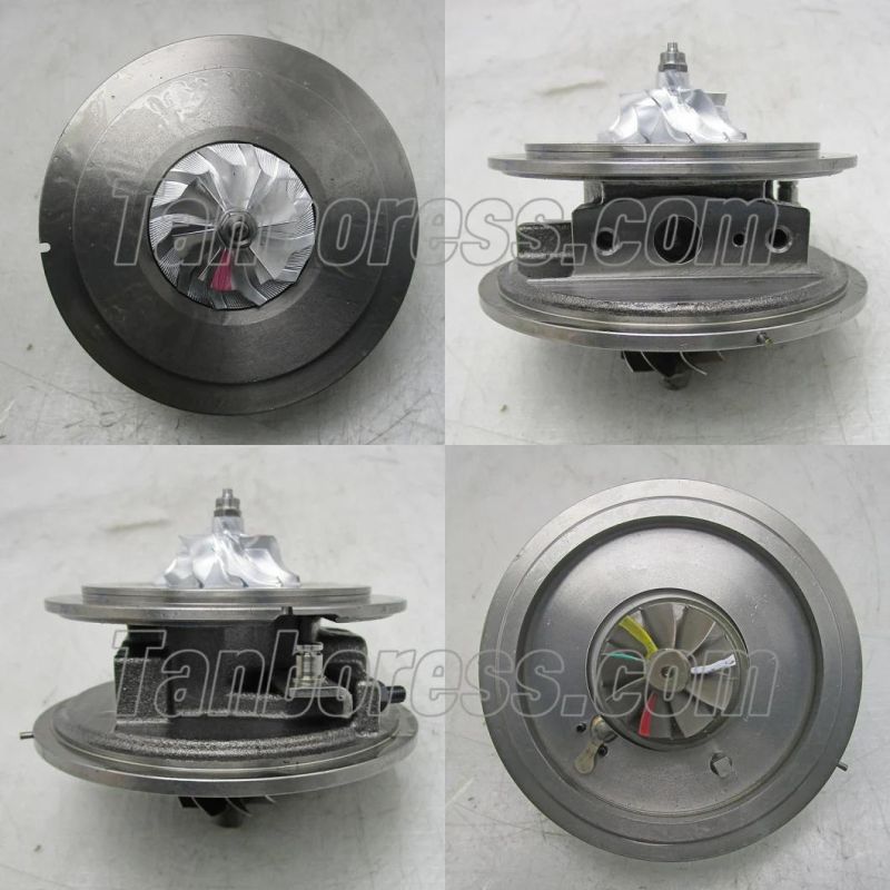 Volkswagen Crafter Turbocharger cartridge for 803955-0003 803955-3 chra