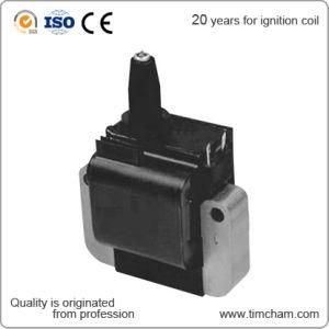 Oe# 30500p0AA01 5862025830 Spark Coil Test Ignition Coil Isuzu Rover