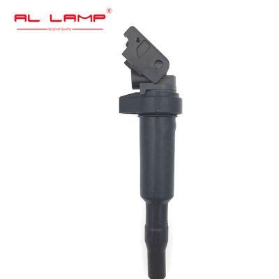 12137594937 Car Parts for BMW OEM 12137594937